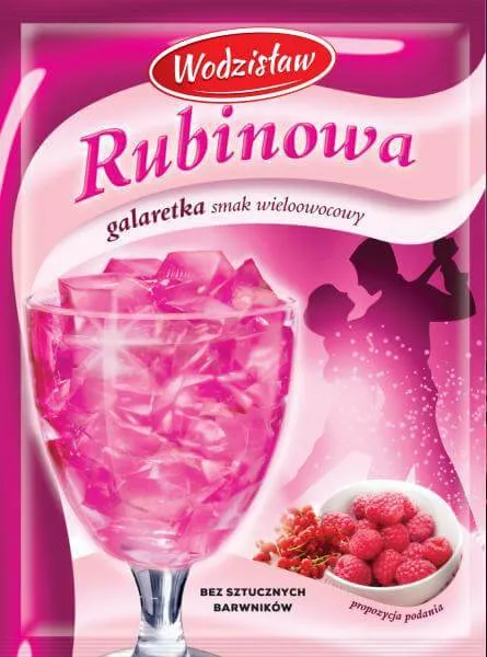 glas, eis, malven, pink, getränk
