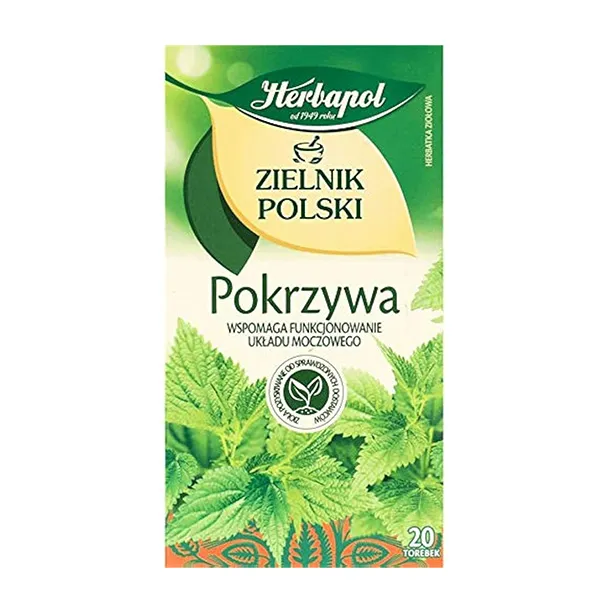 Kräuterig, Kräuter, Pflanze