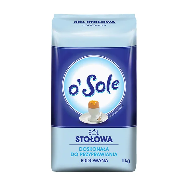 Kaffeeersatz, Eierlikör?, sol?, Kuh?, Zucker?