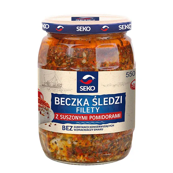 Essen, Geniessen, Können, Zinn, Essiggurke