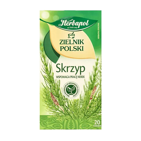 Sirup, Kräuter, Karte, Grün, Verpackung
