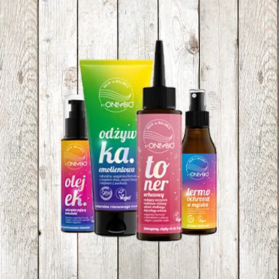 Flasche, Kosmetik, Flasche, Kosmetik, Flasche, Kosmetik