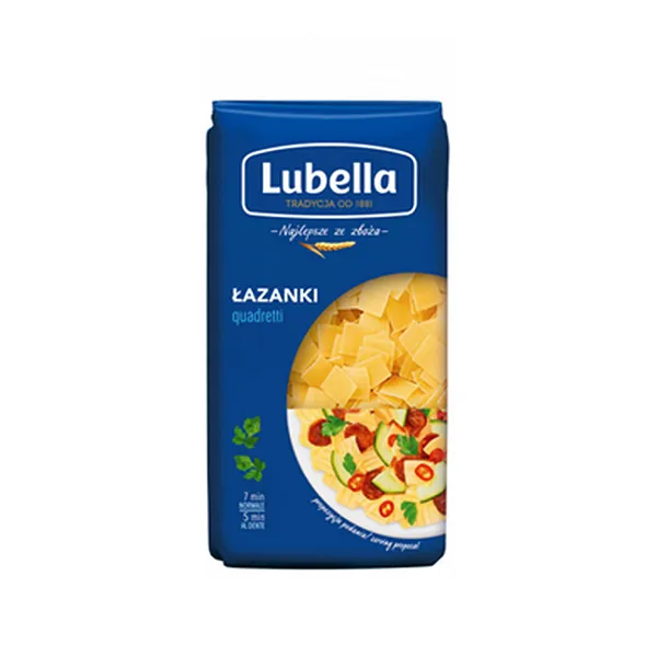 käsewürfel, käse, italienisch, pastazubehör, quadrette