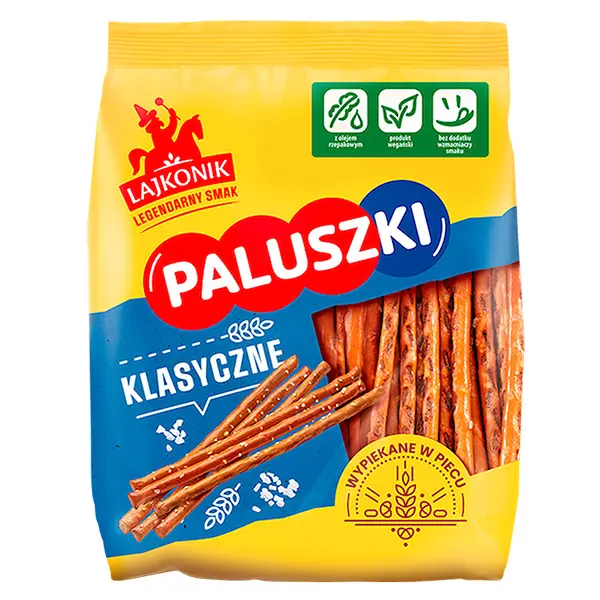 Essen, Imbiss, Ketchup