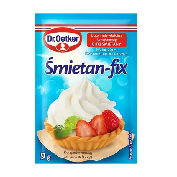 Sahne, Nachtisch, Essen, Schlagsahne, Gefrorener Joghurt