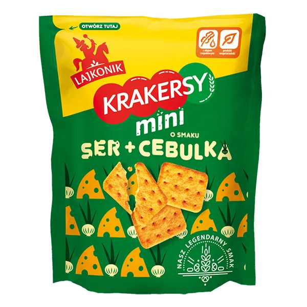 Brot, Cracker, Essen, Imbiss