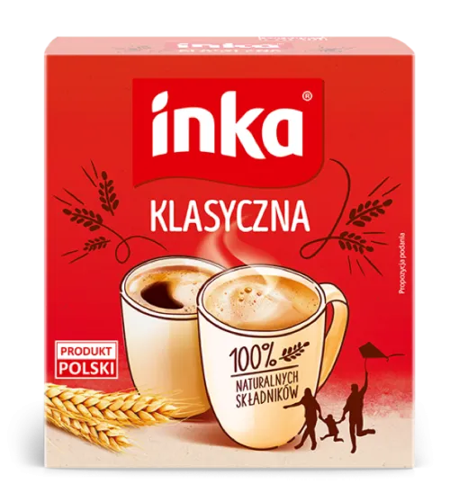 kaffee, tee, instant, becher, box