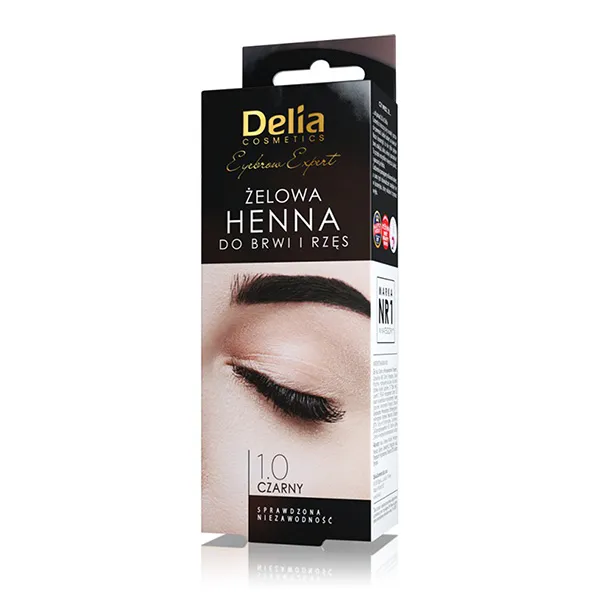 henna, eyebrow, Farbe, Augenbrauen, Schwarz