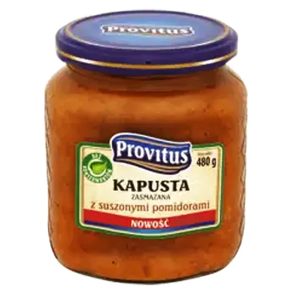 Essen, Geniessen, Ketchup, Glas, Essiggurke