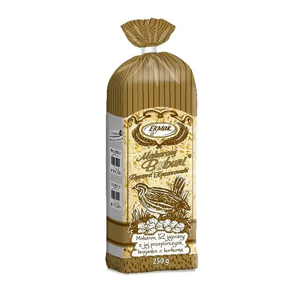 Brot, Bäckerware, Vollkornbrot, Körnerbrot, 250 g