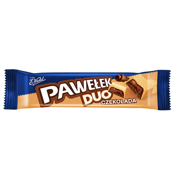 Schokoriegel, Füllung, Milchschokolade, Schichtschokolade, Riegel