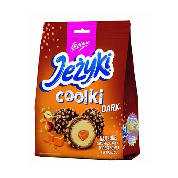 cookie, Sandwichkeks, dunkle Schokolade, Schokolade, Haselnuss