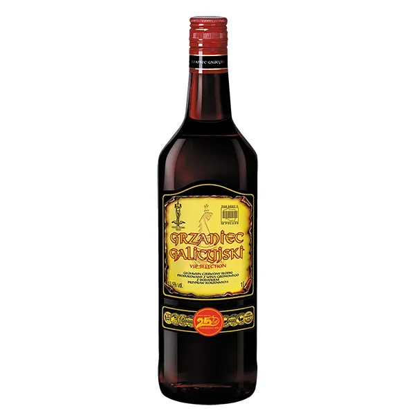 whiskey, flasche, etikett, braun, glossy