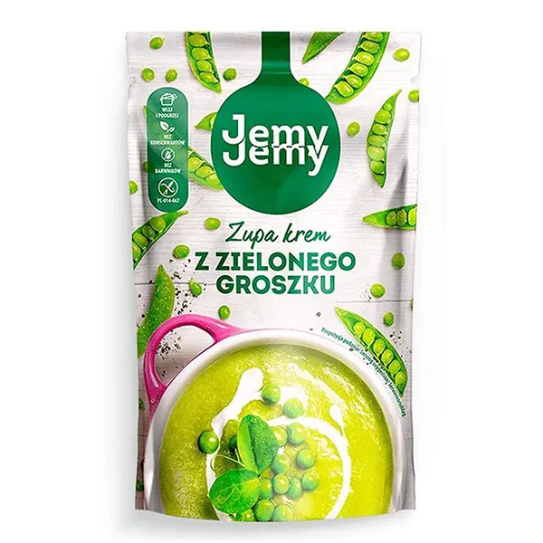 Essen, Erbse, Pflanze, Produzieren, Gemüse