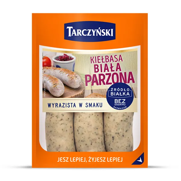 Brot, Essen, Bagel