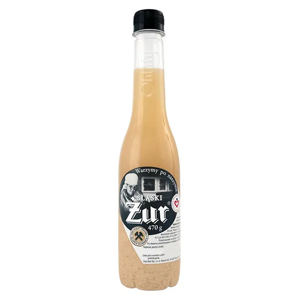 kristallhoney, sirup, slaski, dressing, flaeche