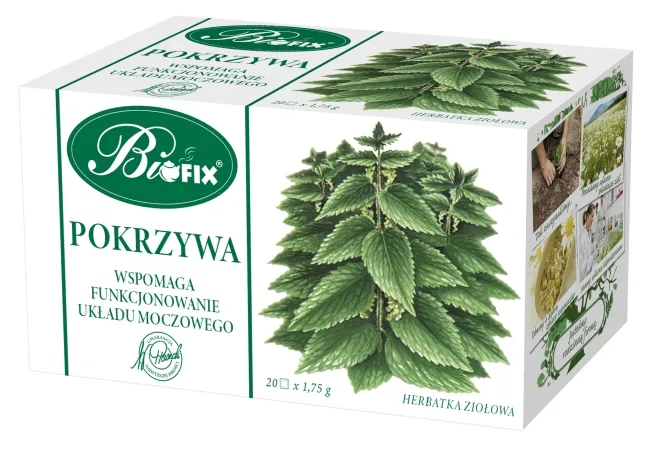 Kräuter, Teemischung, Pflanzenextrakt, Zubereitung, Herbata ziołowa