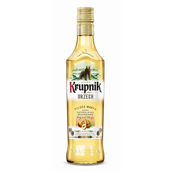 Alkohol, Getränk, Tequila