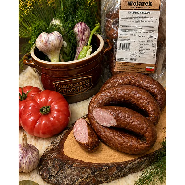 Kraut, Wurst, Salami, Lebensmittel, Gemüse