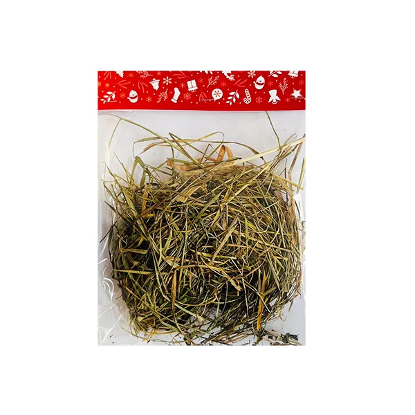 Kräuter, Heu, Trockengras, Hochlandgras, Grasfutter