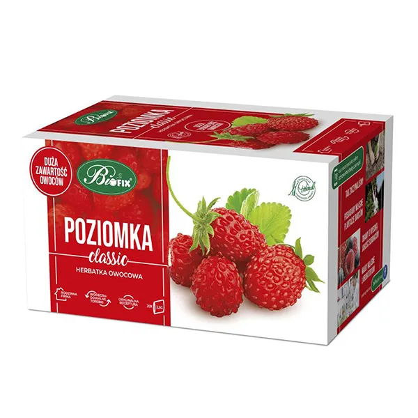 Beere, Obst, Produzieren, Himbeere, Erdbeere