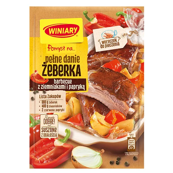 barbecue, Fleisch, Schweinefleisch, Pfefferoni/Peperoni, Zwiebeln