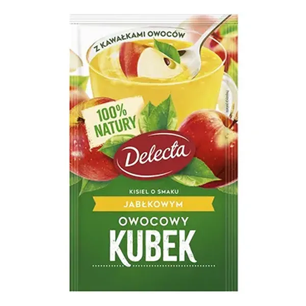 Werbung
