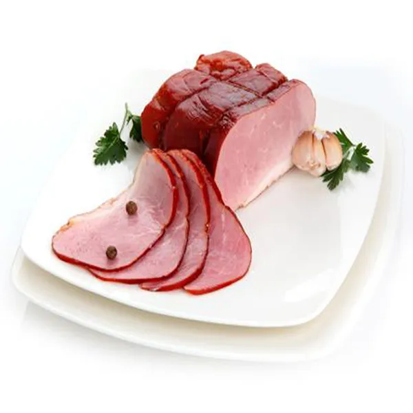 Essen, Fleisch, Schwein, Mahlzeit