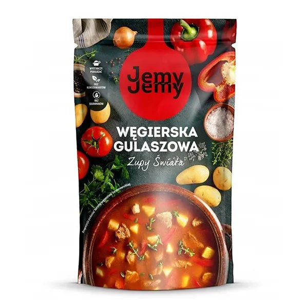 Mahlzeit, Gericht, Schüssel, Curry, Eintopf