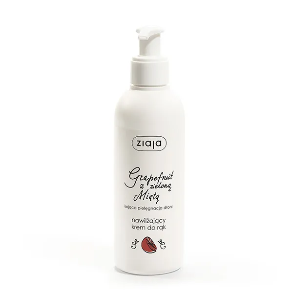 Flasche, Lotion, Shaker