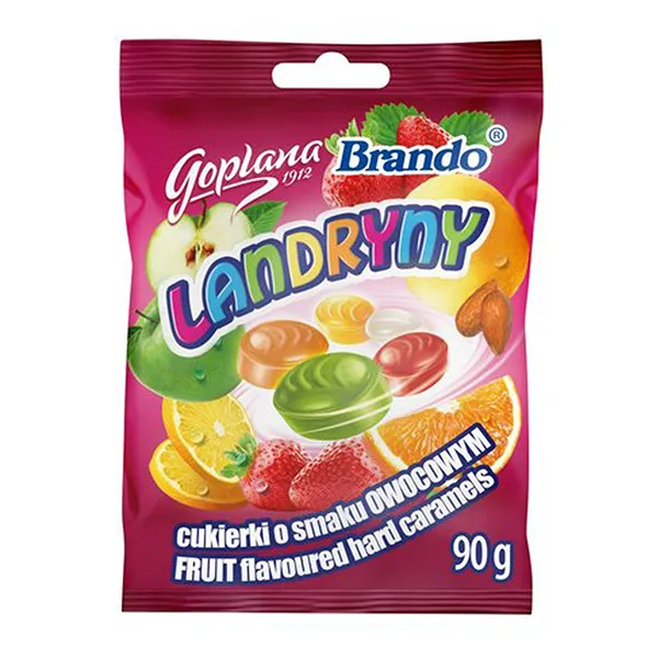 Essen, Gelee, Imbiss, Ketchup