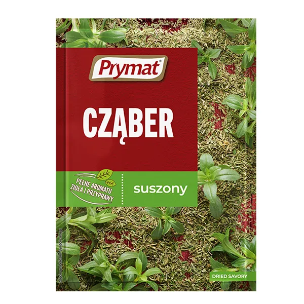 Kräuter, Getrocknet, Zwiebelgewürz?, Kümmel?, Kreuzkümmel?