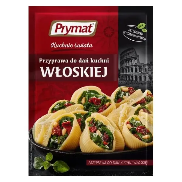 pasta, gefüllte pasta, italienische küche, würzmischung, italienische speise