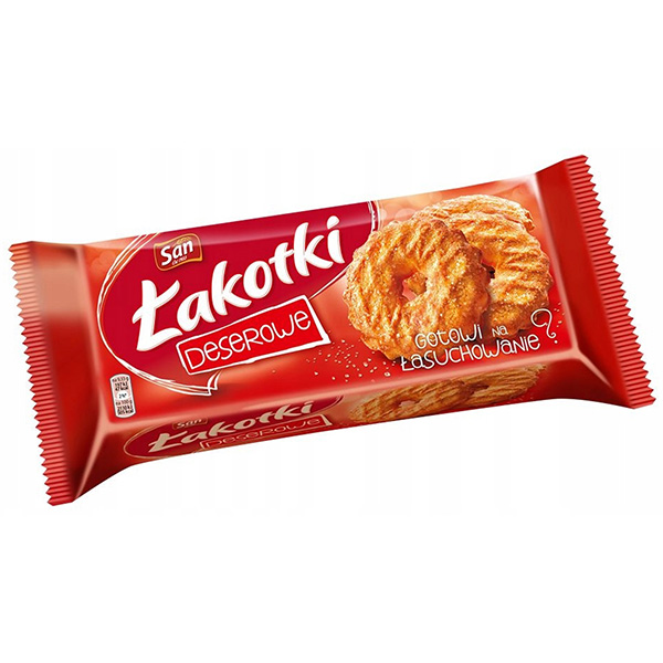 Essen, Ketchup, Süßigkeiten, Brot, Cracker