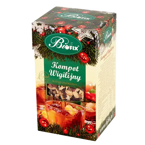 Kräuterig, Kräuter, Pflanze