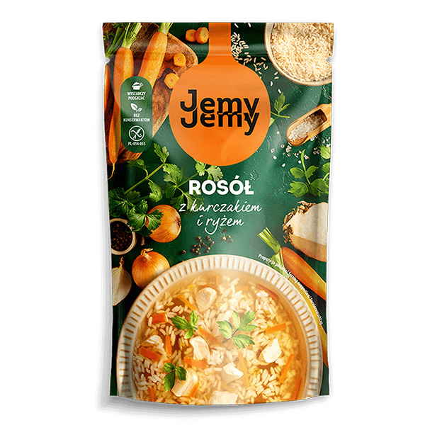 Mahlzeit, Gericht, Schüssel, Nudel, Mittagessen