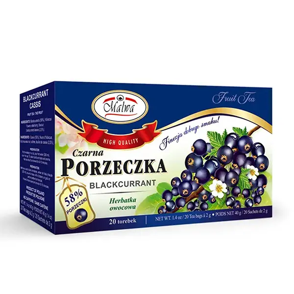 Beere, Blaubeere, Obst, Trauben, Visitenkarte