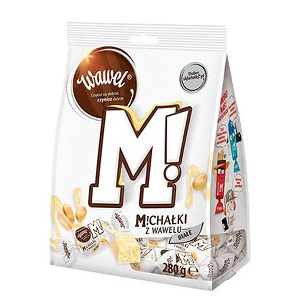 Müsli?, Mı?, Snack, Knusper, Kekse