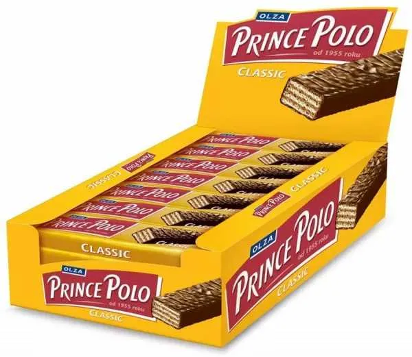 Schokokeks, Waffelriegel, Schokolade, Keks