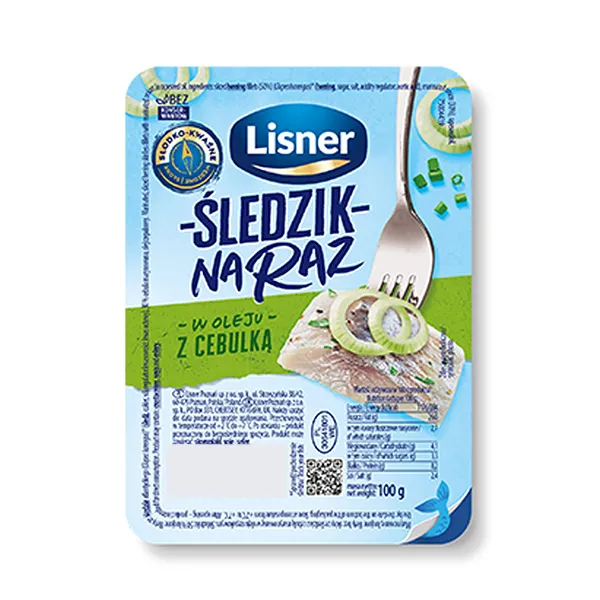 Foret/pek, Sardine?, -, Canned fish?, feta?