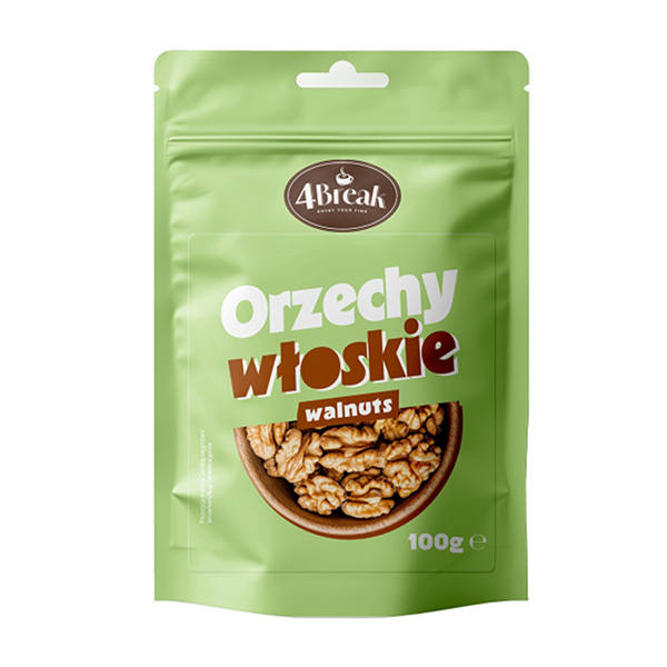 Essen, Produzieren, Nuss, Pflanze, Gemüse