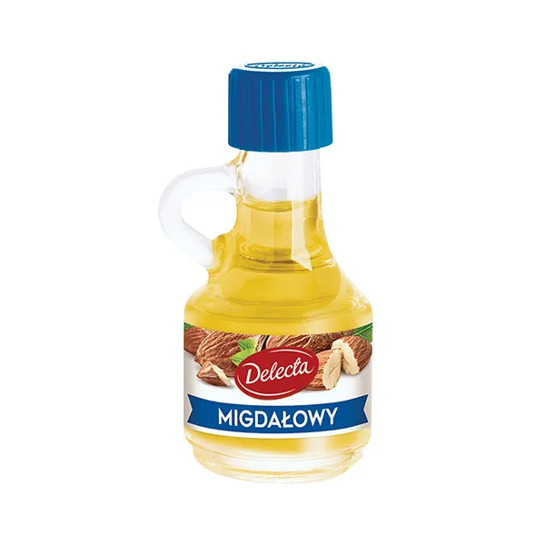 Mégadłówowy, Sop infr?, Ghee?, Stiller?