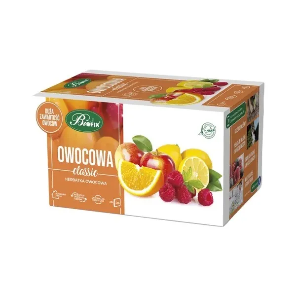 früchte, früchtetee, orange, himbeere, zitrone