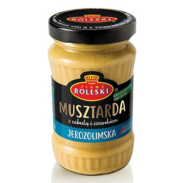 Essen, Erdnussbutter