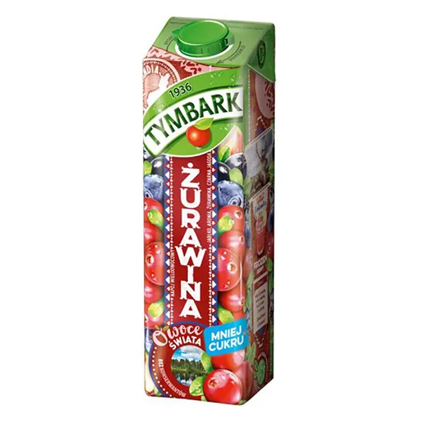 Fruchtsaft, Saft, Beutelformat, Blaubeeren, Kirschen