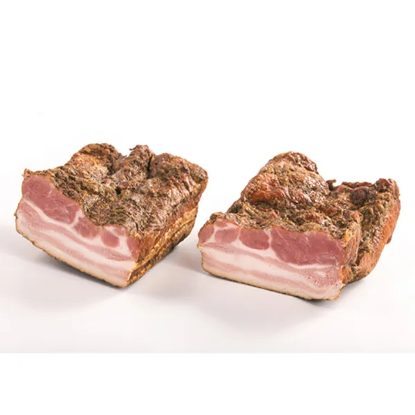 Essen, Fleisch, Schwein, Hammelfleisch