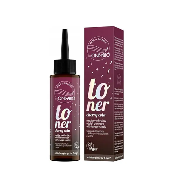 E-Zigarette, Vaporiserbares, Kirsche Cola, Liquid, Ner?