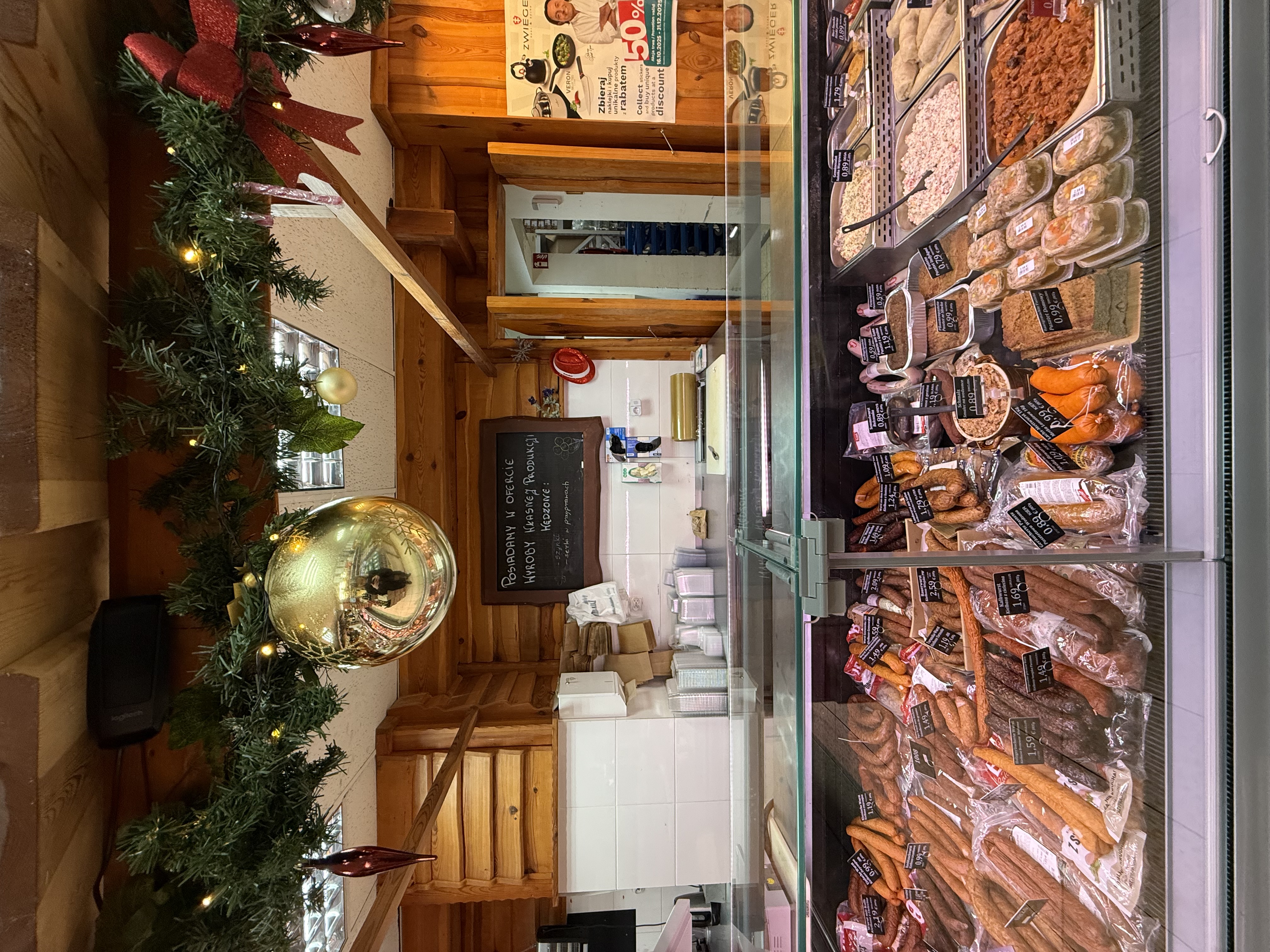 Pflanze, Baum, Tanne, 1 Person