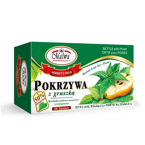 Kräuterig, Kräuter, Pflanze