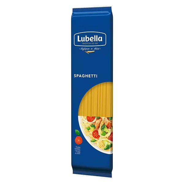 Spaghetti, Nudeln, Pasta, Spaghetti-Nudeln, Pasta